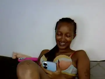 Chaturbate Adult Video Chat of dolsexy