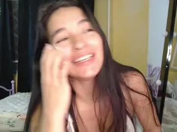 Chaturbate Adult Webcam of erina_1