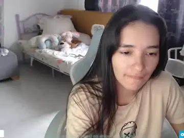 Chaturbate Free Live Porn of erina_1