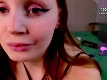 Chaturbate Adult Webcams of honeylace_