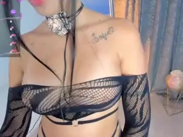 Chaturbate Live Sex Cam of hotsecretary2