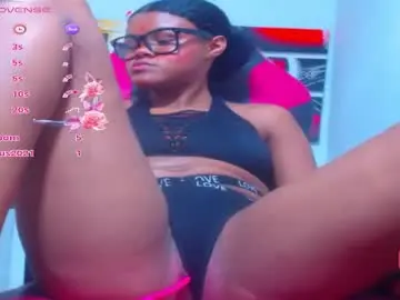 Chaturbate Watch Live Sex Cams of karla_latina_28