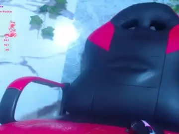 Chaturbate Private Sex Chat of karla_latina_28