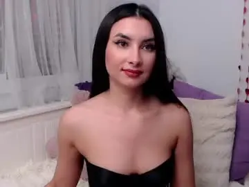 Chaturbate Sex Chat of katexlove233