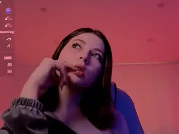 Chaturbate Live Porn of kimmie_shine