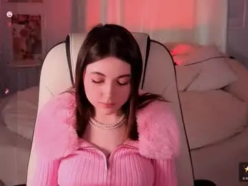 Chaturbate Free Porn Cam of kimmie_shine