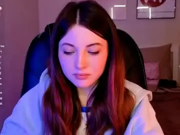 Chaturbate Free Porn Cam of kimmie_shine