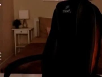 Chaturbate Nude Webcam of kimmie_shine