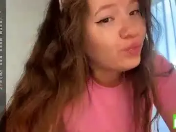 Chaturbate Live Porn of moltenpeach