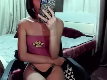 Chaturbate Best live sex cam show of sassy_naughty