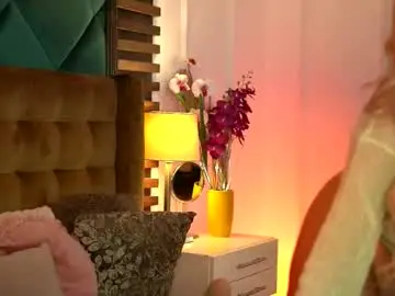 Chaturbate Sex Chat of sophieboobsx
