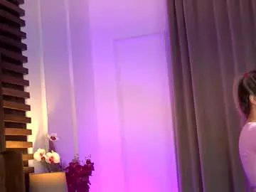 Chaturbate Private Sex Chat of sophieboobsx