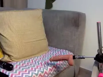 Chaturbate Sex Chat of squirtebony