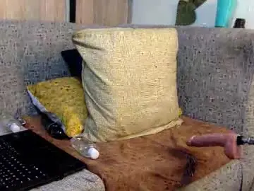 Chaturbate Sex Chat of squirtebony