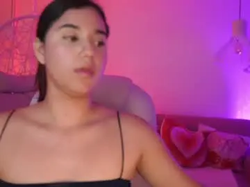 Chaturbate Adult Video Chat of stacycooper_