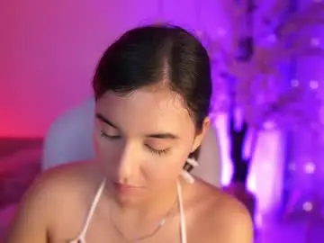 Chaturbate Sex Cam of stacycooper_