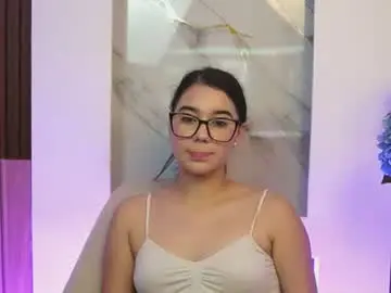 Chaturbate Live Sex Cam of stacycooper_