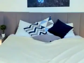 Chaturbate Live Sex Cam of sugarwhisper