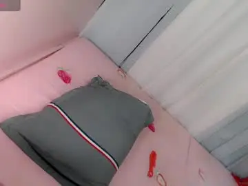 Chaturbate Private Sex Chat of tasteofinnocent69