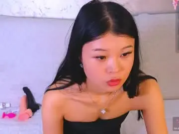 Chaturbate Sex Chat of tina__kim