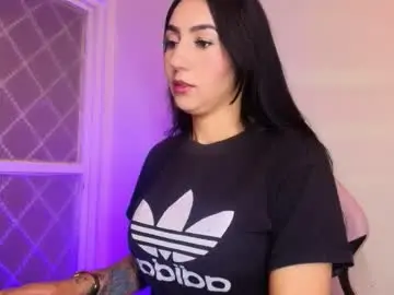 Chaturbate Free Porn Cam of truelove_art