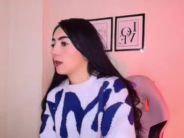 Chaturbate Adult Webcams of truelove_art
