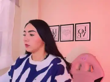 Chaturbate Adult Webcams of truelove_art