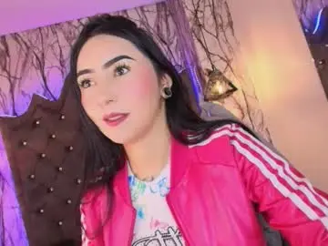 Chaturbate Best live sex cam show of truelove_art