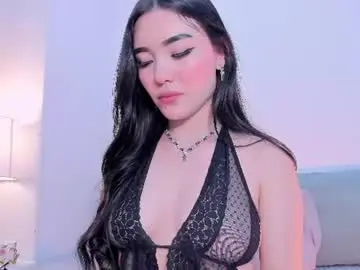 Chaturbate Best Webcam of airikimmura