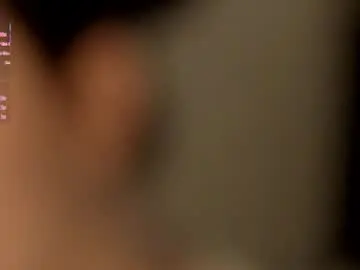 Chaturbate Watch Live Sex Cams of ameliia_castro