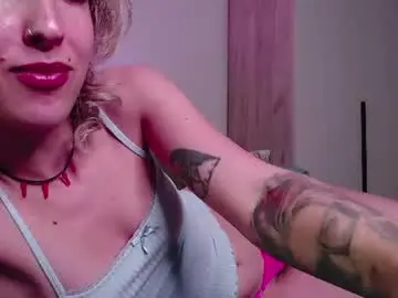 Chaturbate Free Porn Cam of amy_glorious