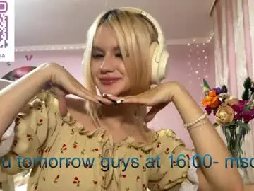 Chaturbate Live Porn of bebravee