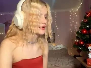 Chaturbate Watch Live Sex Cams of bebravee