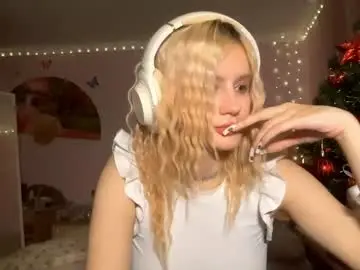 Chaturbate Sex Chat of bebravee