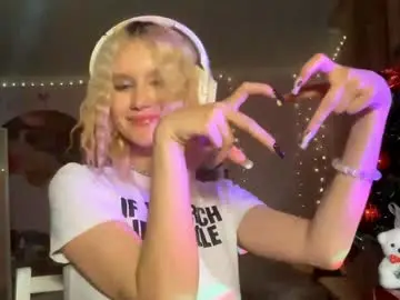 Chaturbate Free Porn Cam of bebravee