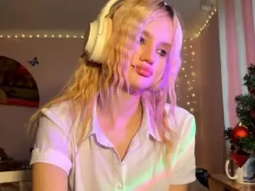 Chaturbate Live Sex of bebravee