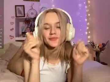 Chaturbate Adult Webcam of bebravee