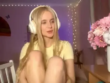 Chaturbate Best Webcam of bebravee