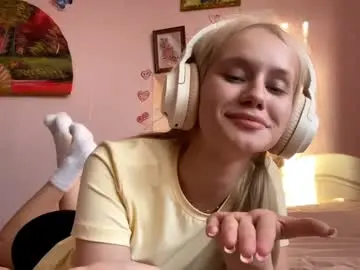 Chaturbate Sex Chat of bebravee