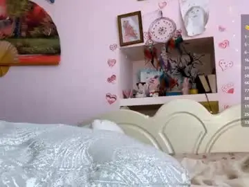 Chaturbate Adult Webcam of bebravee