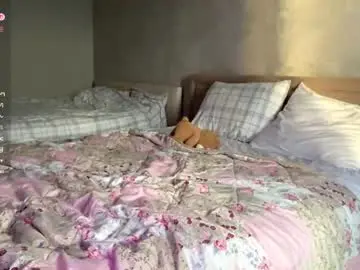 Chaturbate Best live sex cam show of bebravee