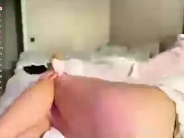 Chaturbate Best Webcam of bebravee