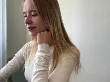 Chaturbate Live Porn of bebravee