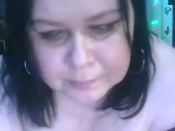 Chaturbate Adult Webcams of charleekendall