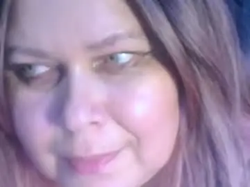 Chaturbate Watch Live Sex Cams of charleekendall