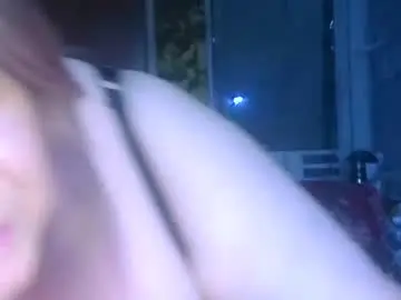 Chaturbate Live Porn of charleekendall