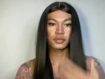 Chaturbate Live Sex of im_your_alpha