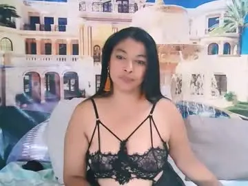 Chaturbate Live Sex Cam of indianbarkath