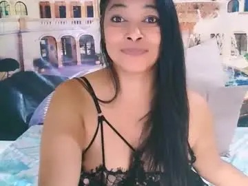 Chaturbate Adult Video Chat of indianbarkath