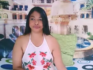 Chaturbate Watch Live Sex Cams of indianbarkath
